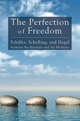 La perfection de la liberté - The Perfection of Freedom