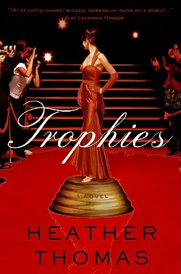 Trophées - Trophies