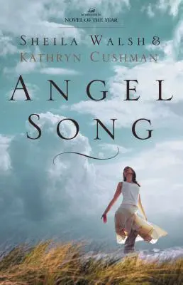 Le chant des anges - Angel Song