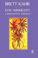 D.W. Winnicott : un portrait biographique - D.W. Winnicott: A Biographical Portrait