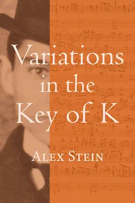 Variations dans la clé de K - Variations in the Key of K