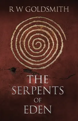 Les serpents de l'Eden - The Serpents of Eden