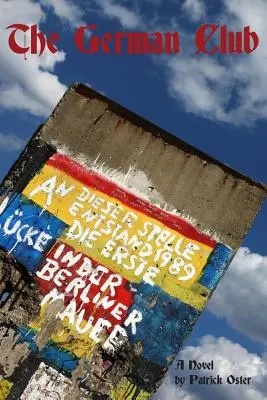 Le club allemand - The German Club