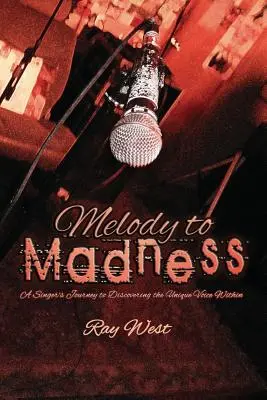 Mélodie à la folie - Melody to Madness