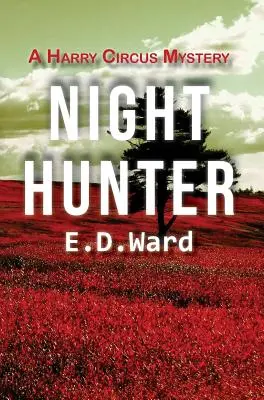 Chasseur de nuit - Night Hunter