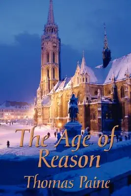 L'âge de raison - The Age of Reason