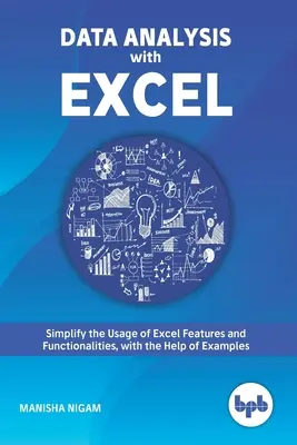 Analyse de données avec Excel : Conseils et astuces pour démarrer vos compétences en Excel - Data Analysis with Excel: Tips and tricks to kick start your excel skills