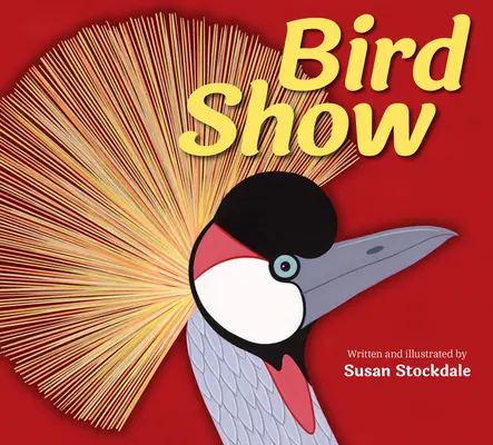 Spectacle d'oiseaux - Bird Show