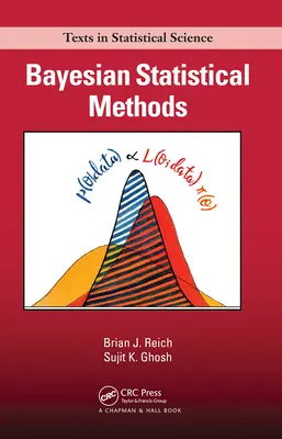 Méthodes statistiques bayésiennes - Bayesian Statistical Methods