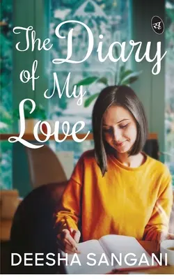 Le journal de mon amour - The Diary of My Love