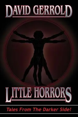 Petites horreurs - Little Horrors