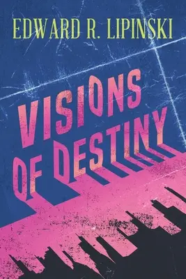 Visions du destin - Visions of Destiny