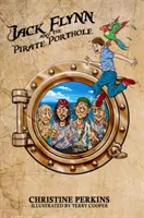 Jack Flynn et le hublot pirate - Jack Flynn and the Pirate Porthole