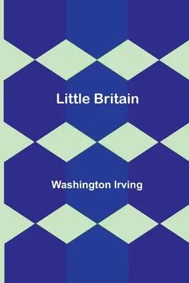 La Petite Bretagne - Little Britain