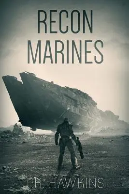 Marines de reconnaissance - Recon Marines