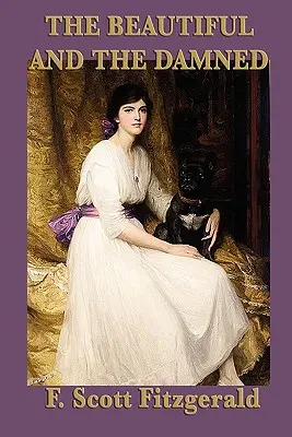 Le beau et le maudit - The Beautiful and the Damned