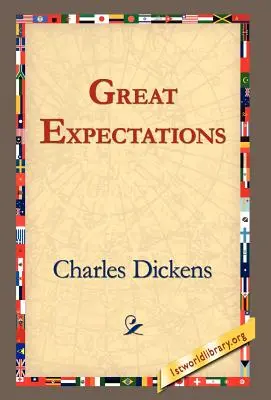 Les grandes espérances - Great Expectations