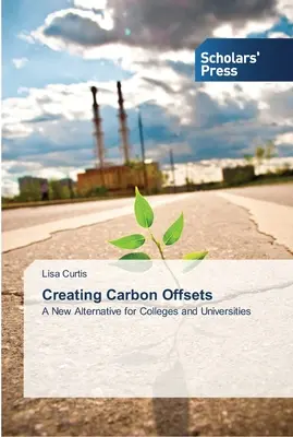 Créer des compensations carbone - Creating Carbon Offsets