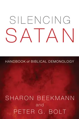 Faire taire Satan - Silencing Satan