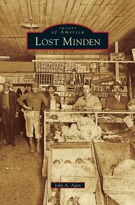 Minden perdu - Lost Minden