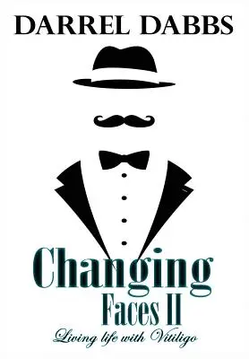 Changer de visage II - Changing Faces II