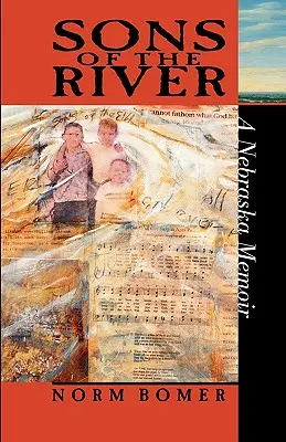 Les fils de la rivière - Sons of the River