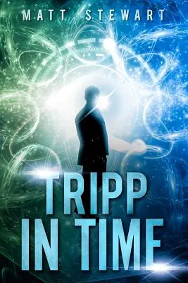 Tripp dans le temps - Tripp in Time