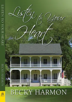 Écoutez votre cœur - Listen to Your Heart