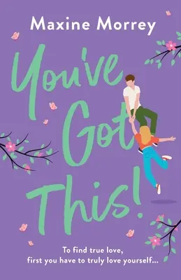 La vie, c'est la vie - You've Got This