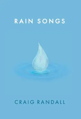 Chants de la pluie - Rain Songs