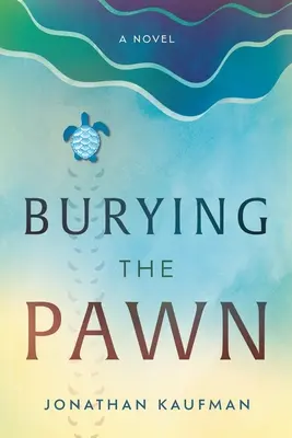 Enterrer le pion - Burying the Pawn