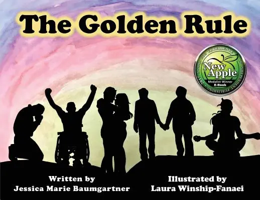 La règle d'or - The Golden Rule