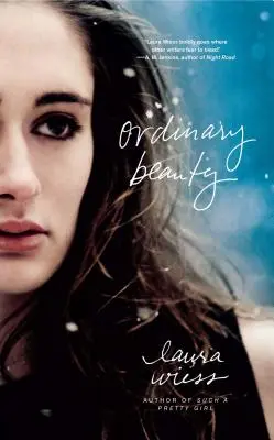 Beauté ordinaire - Ordinary Beauty