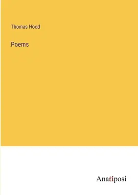 Poèmes - Poems