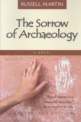 Le chagrin de l'archéologie - The Sorrow of Archaeology