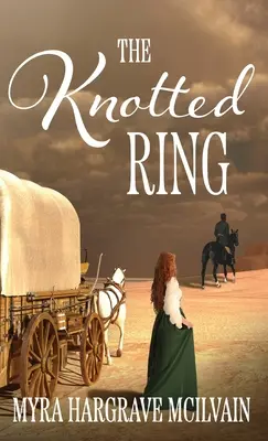 L'anneau noué - The Knotted Ring