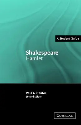 Shakespeare : Hamlet - Shakespeare: Hamlet