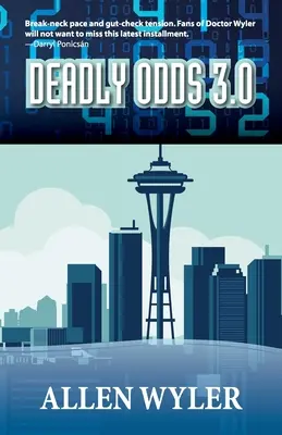 Odds 3.0 - Deadly Odds 3.0