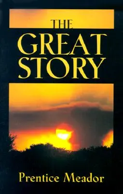 La grande histoire - The Great Story