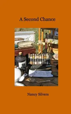 Une seconde chance - A Second Chance
