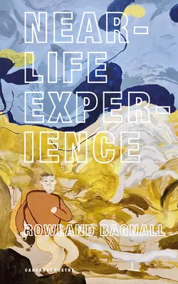 Expérience de mort imminente - Near-Life Experience