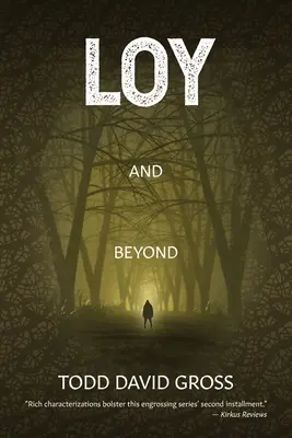 LOY et au-delà - LOY and Beyond