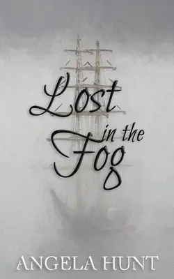 Perdu dans le brouillard : Les captifs coloniaux, livre 4 - Lost in the Fog: Colonial Captives, book 4