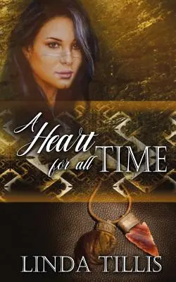 Un cœur pour toujours - A Heart for All Time