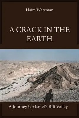 Une fissure dans la terre - A Crack in the Earth