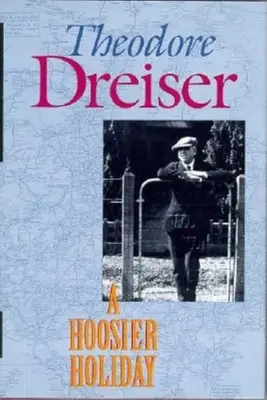 Un jour férié à Hoosier - A Hoosier Holiday