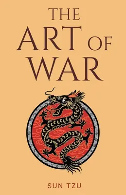 L'art de la guerre - The Art of War