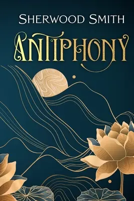 Antiphonie - Antiphony