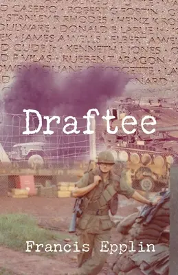 Appelé(e) - Draftee