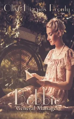 Bobbie : directeur général - Bobbie: General Manager